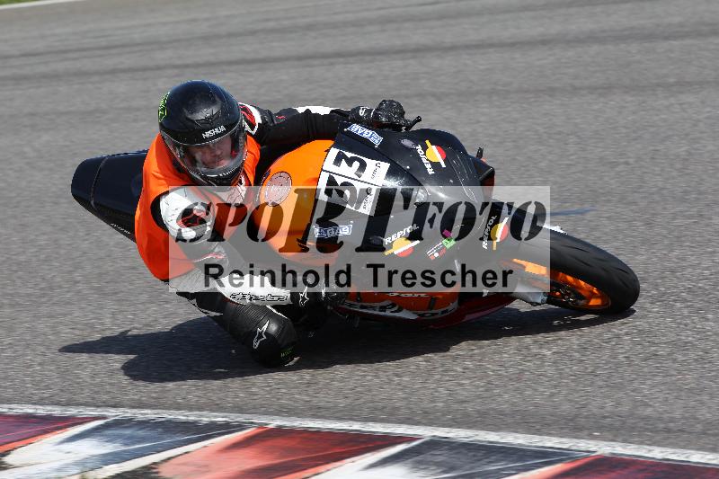 /Archiv-2022/08 17.04.2022 Speer Racing ADR/Instruktorengruppe/33